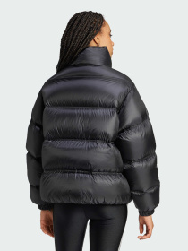 Пуховик Adidas модель IW5867 Фото