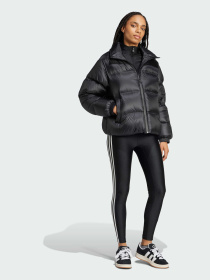 Пуховик Adidas модель IW5867 Фото