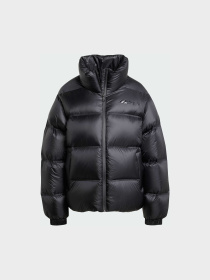 Пуховик Adidas модель IW5867 Фото