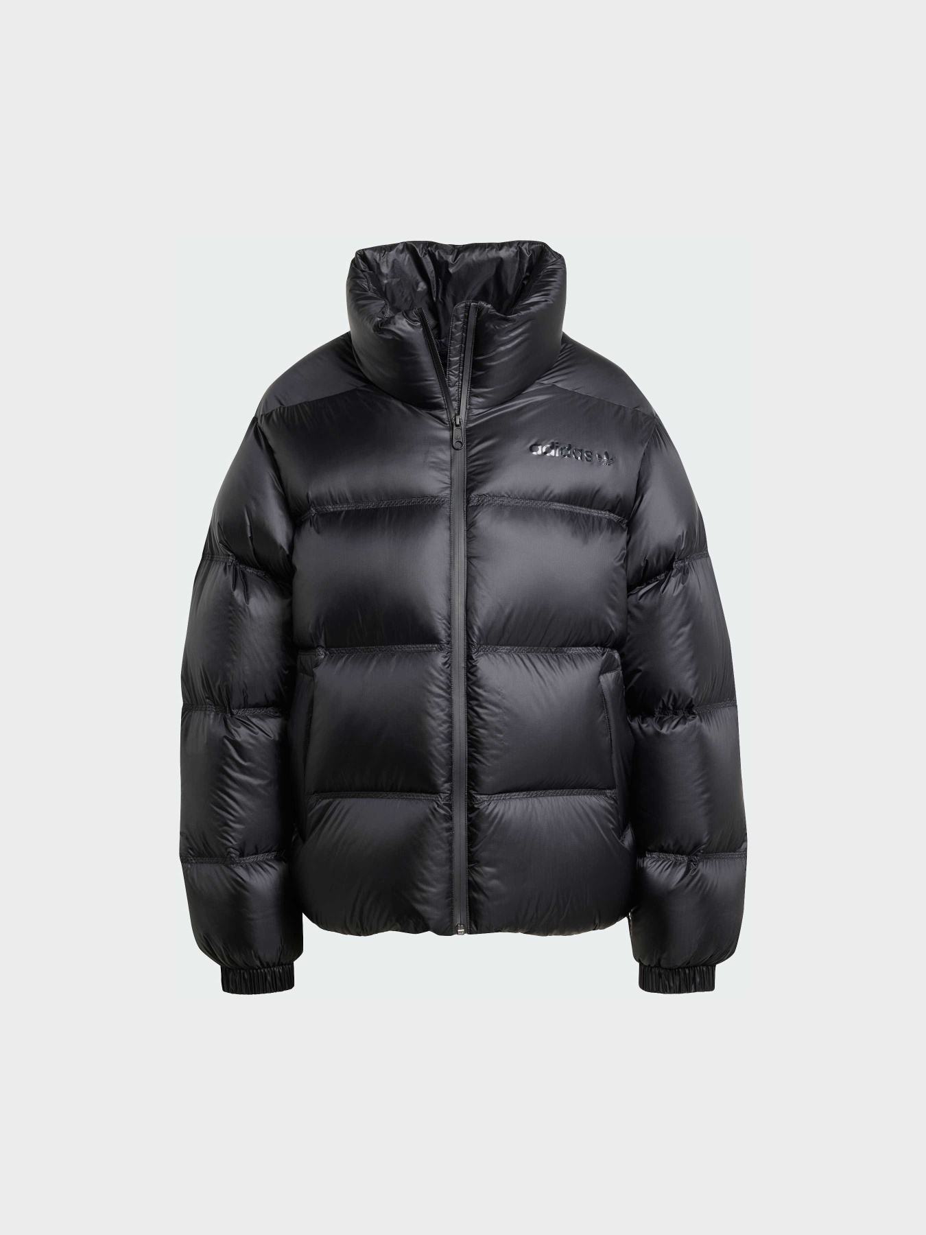 Пуховик Adidas модель IW5867 Пуховик Adidas модель IW5867 Фото