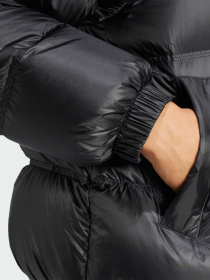 Пуховик Adidas модель IW5867 Пуховик Adidas модель IW5867 Фото