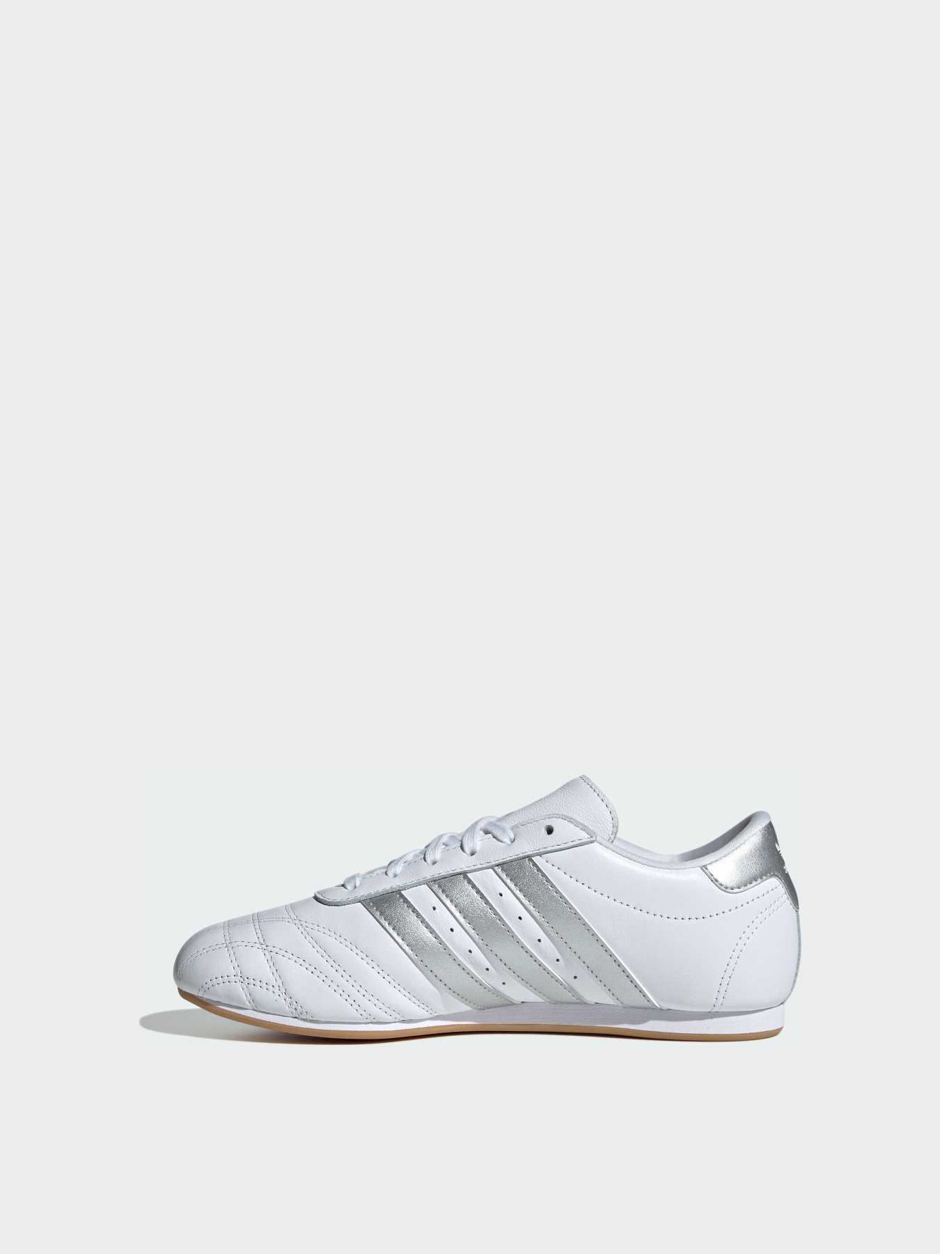 Кроссовки Adidas модель JS1192 Фото