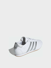 Кроссовки повседневные Adidas модель JS1192 Кроссовки повседневные Adidas модель JS1192 Фото