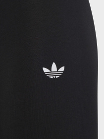 Легінси Adidas Adicolor модель IC6250 Фото