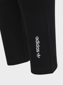 Легінси Adidas Adicolor модель IC6250 Фото