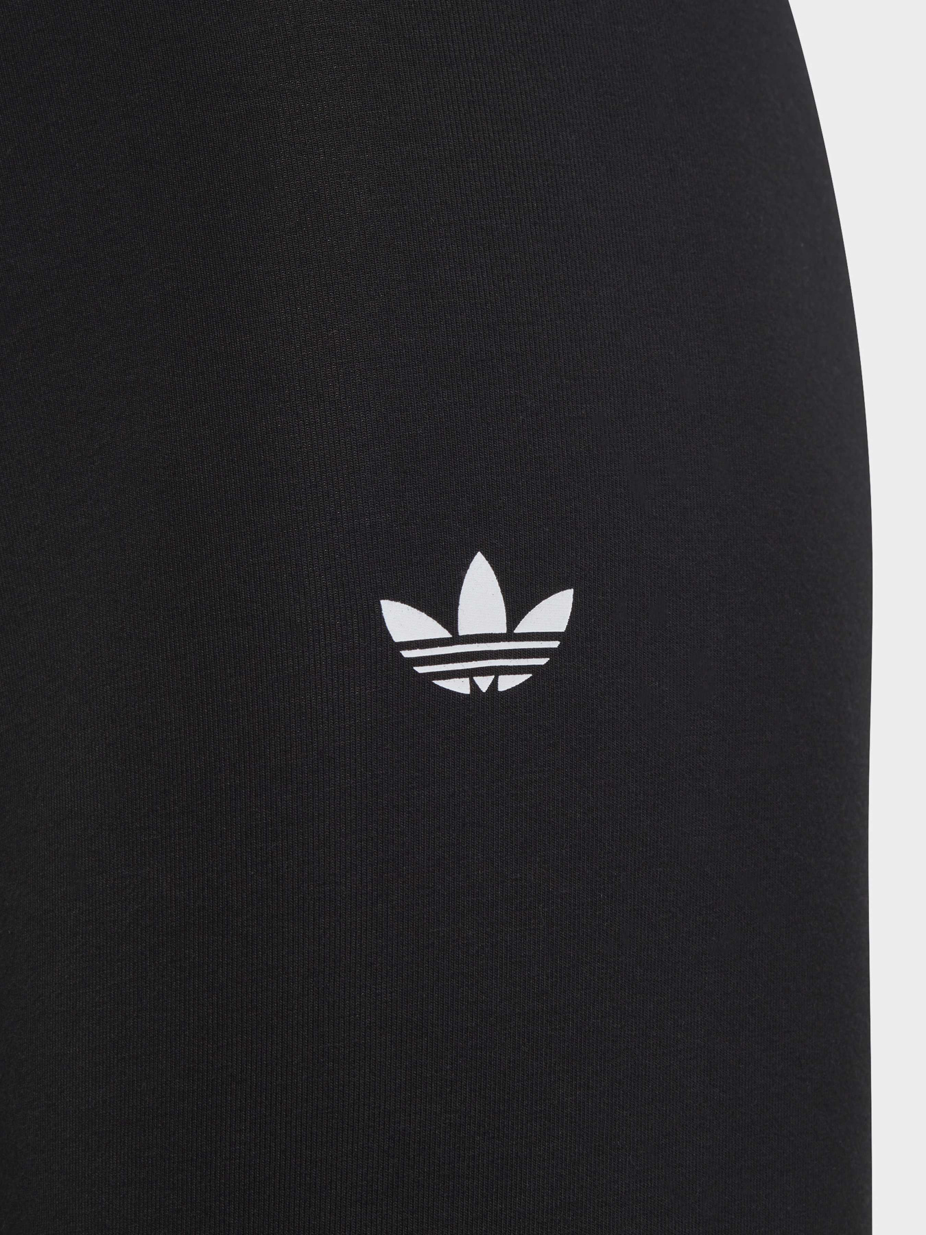 Леггинсы Adidas Adicolor модель IC6250 Фото