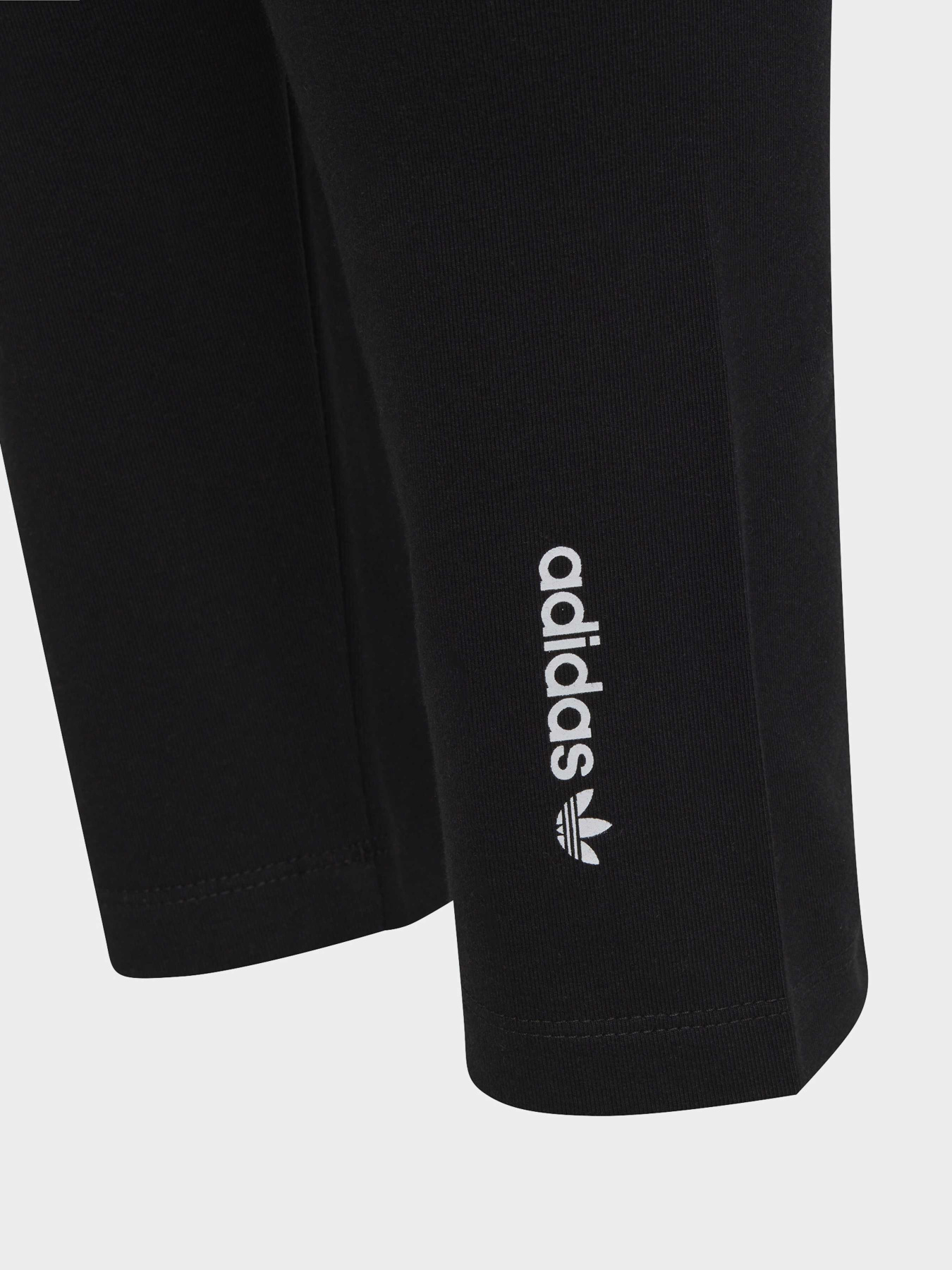 Леггинсы Adidas Adicolor модель IC6250 Фото