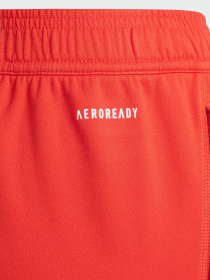 Штаны спортивные Adidas Tiro модель IQ0600 Фото