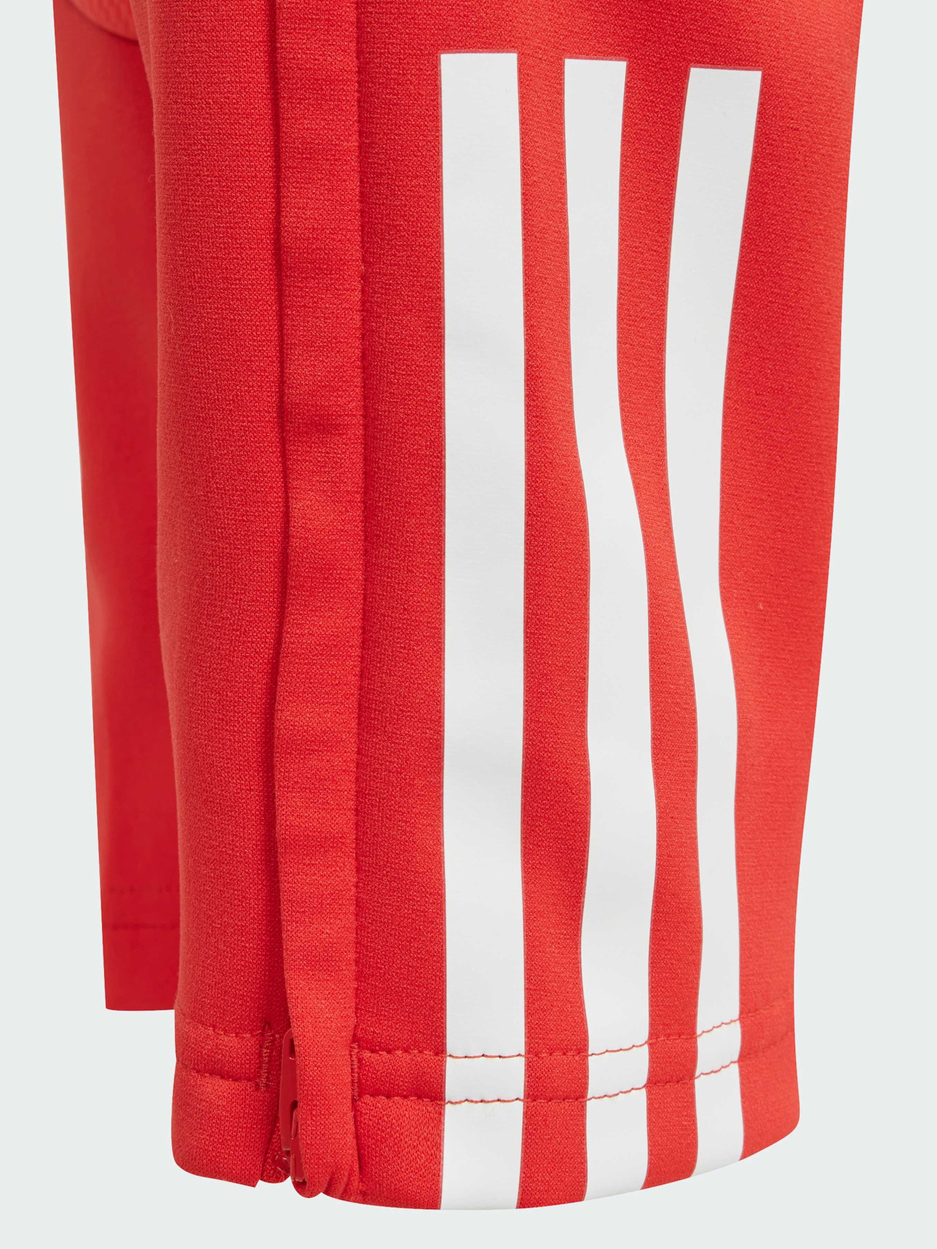 Штаны спортивные Adidas Tiro модель IQ0600 Фото