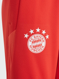 Штаны спортивные Adidas Tiro модель IQ0600 Фото