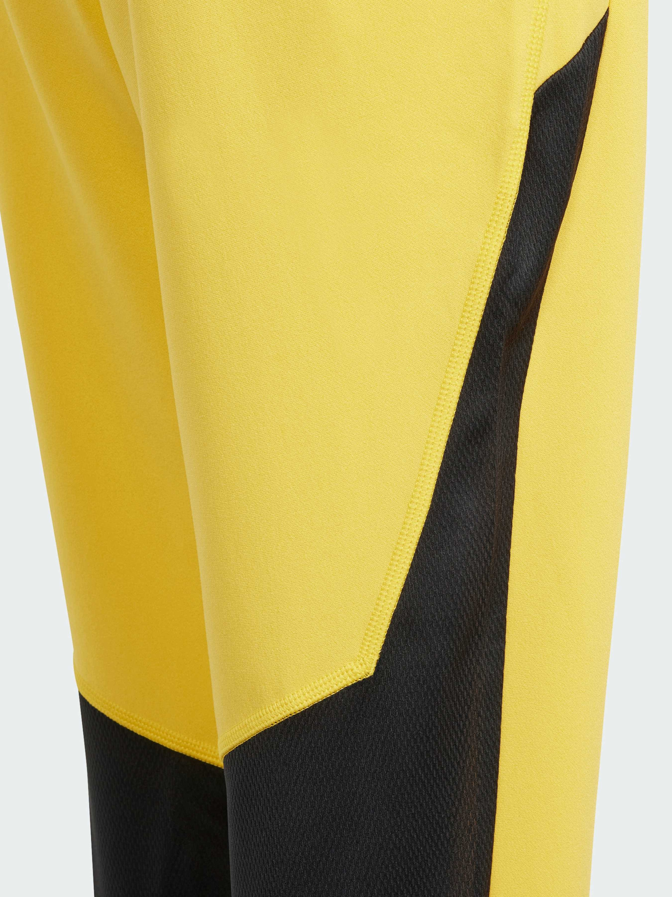 Штаны спортивные Adidas Tiro модель IQ0869 Фото