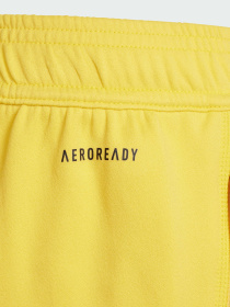 Штаны спортивные Adidas Tiro модель IQ0869 Фото