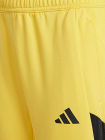 Штаны спортивные Adidas Tiro модель IQ0869 Фото