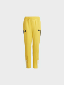 Спортивні штани Adidas Tiro модель IQ0869 Фото