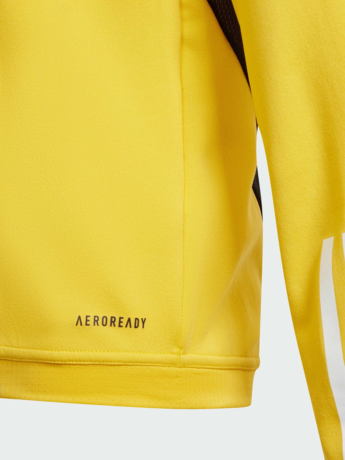 Кофта спортивная Adidas Tiro модель IQ0872 Фото