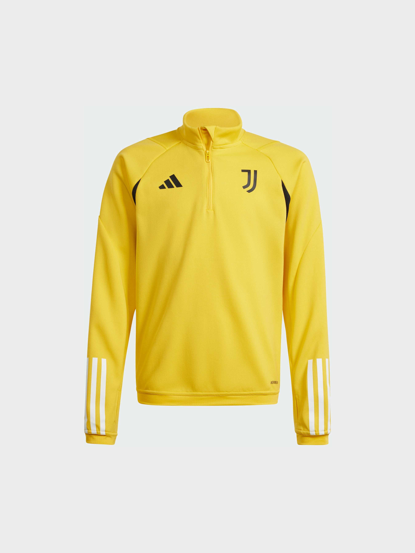 Кофта спортивная Adidas Tiro модель IQ0872 Фото