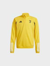 Кофта спортивная Adidas Tiro модель IQ0872 Фото