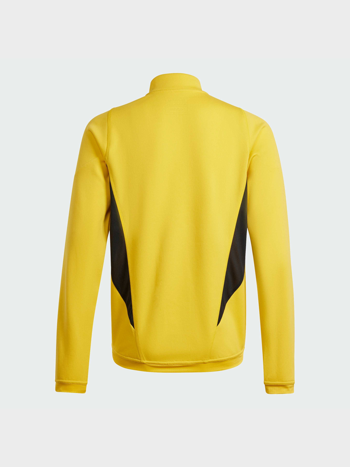 Спортивная кофта Adidas Tiro модель IQ0872 Фото