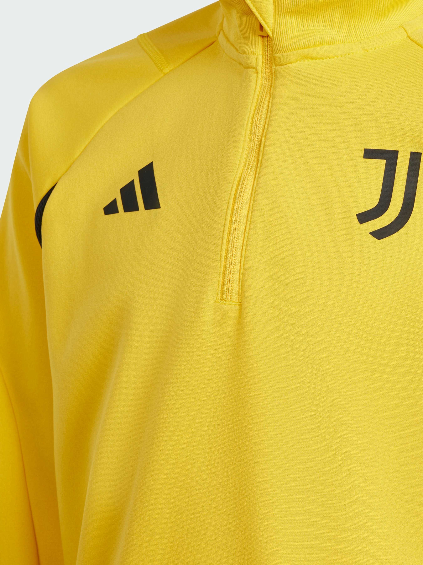 Спортивная кофта Adidas Tiro модель IQ0872 Фото