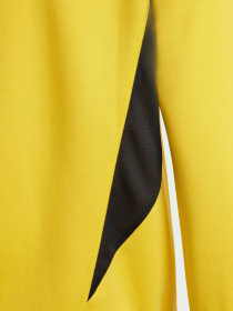 Спортивная кофта Adidas Tiro модель IQ0872 Фото