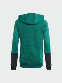 Кофта спортивная Adidas Tiro модель IQ1520 Фото