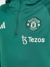 Спортивная кофта Adidas Tiro модель IQ1520 Спортивная кофта Adidas Tiro модель IQ1520 Фото