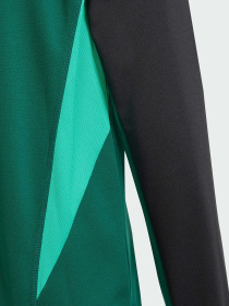 Кофта спортивная Adidas модель IQ1522 Фото