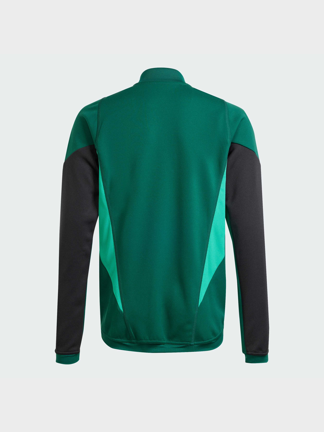 Спортивна кофта Adidas модель IQ1522 Фото