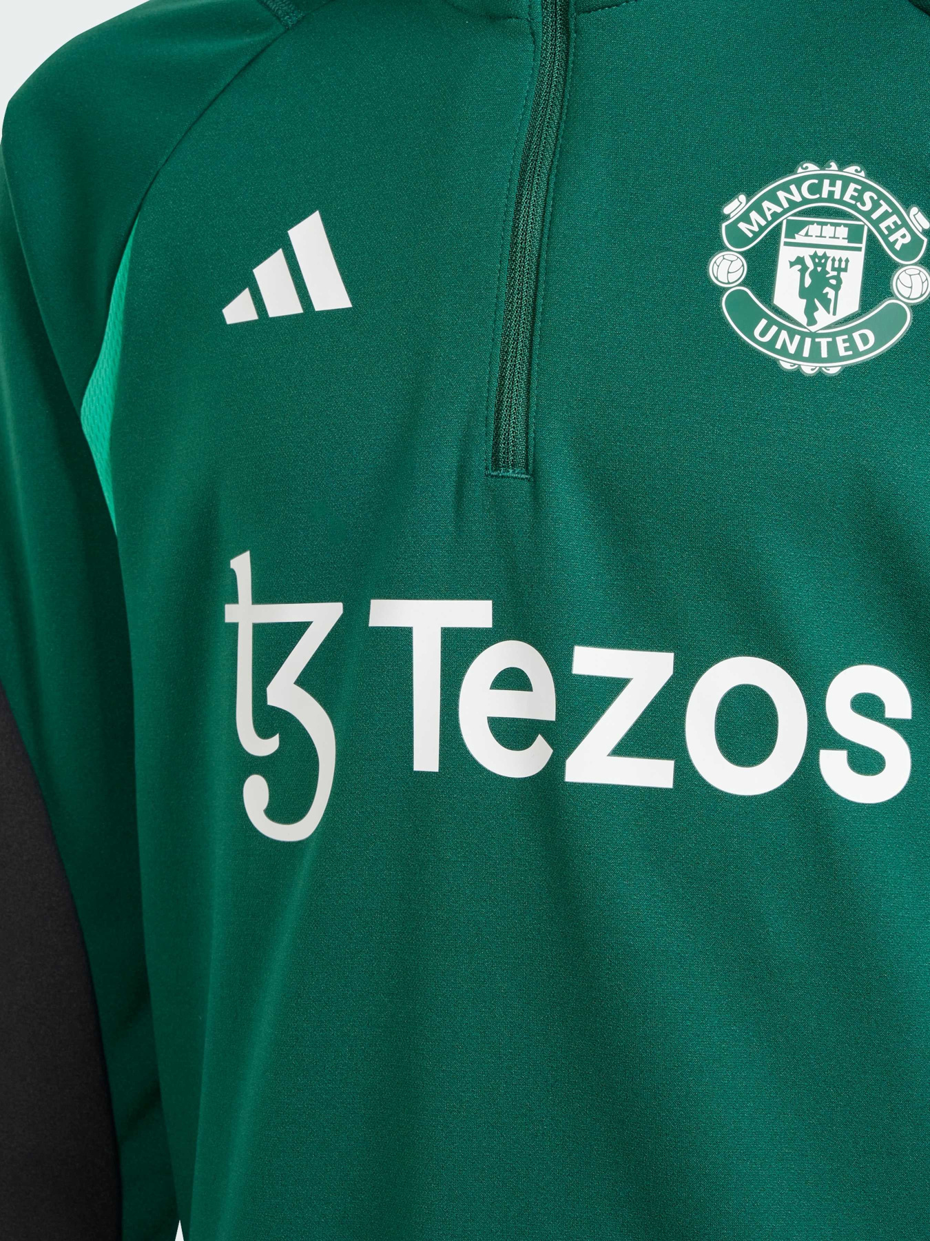 Спортивна кофта Adidas модель IQ1522 Фото