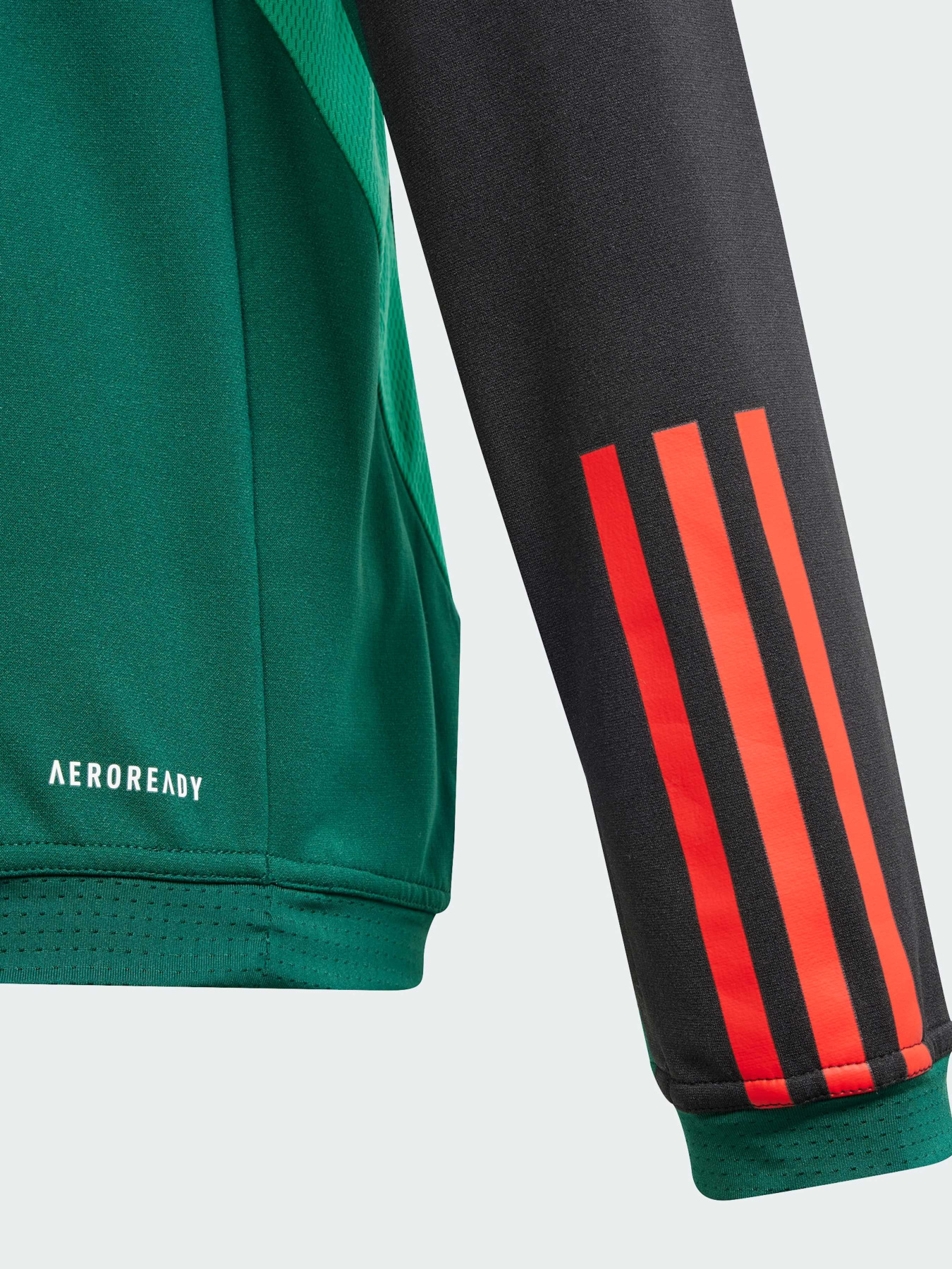 Спортивна кофта Adidas модель IQ1522 Фото