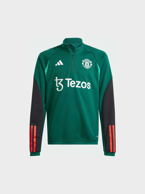 Спортивна кофта Adidas модель IQ1522 Фото