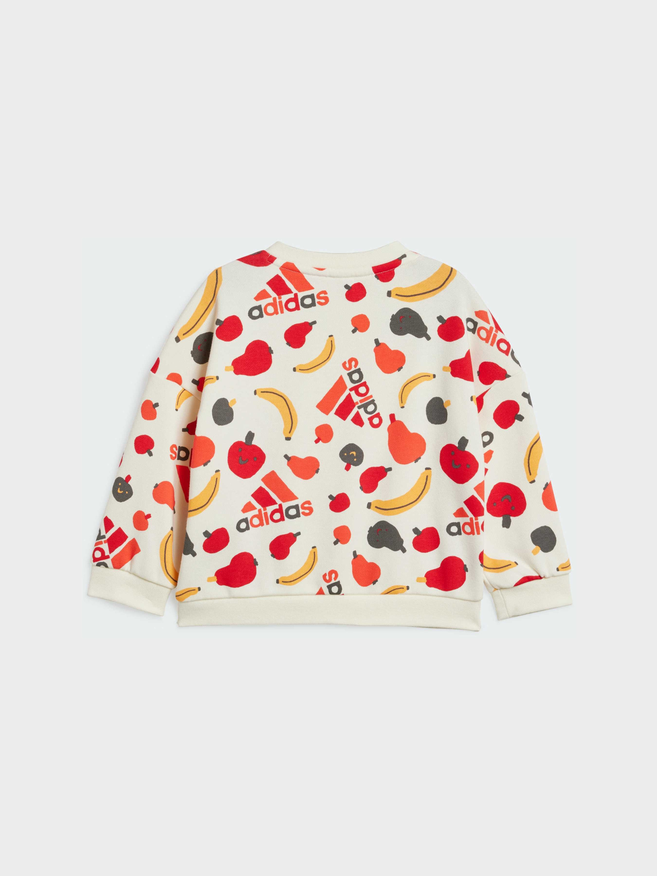 Комплект для немовлят Adidas модель IS2684 Фото