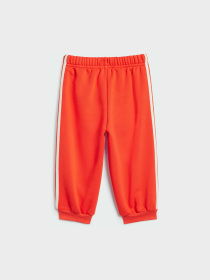 Комплект для немовлят Adidas модель IS2684 Фото