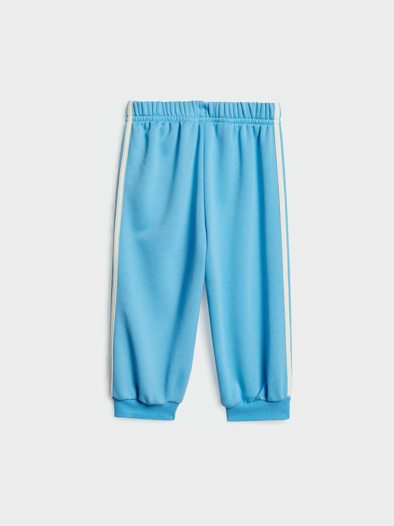 Комплект для немовлят Adidas модель IS2685 Фото