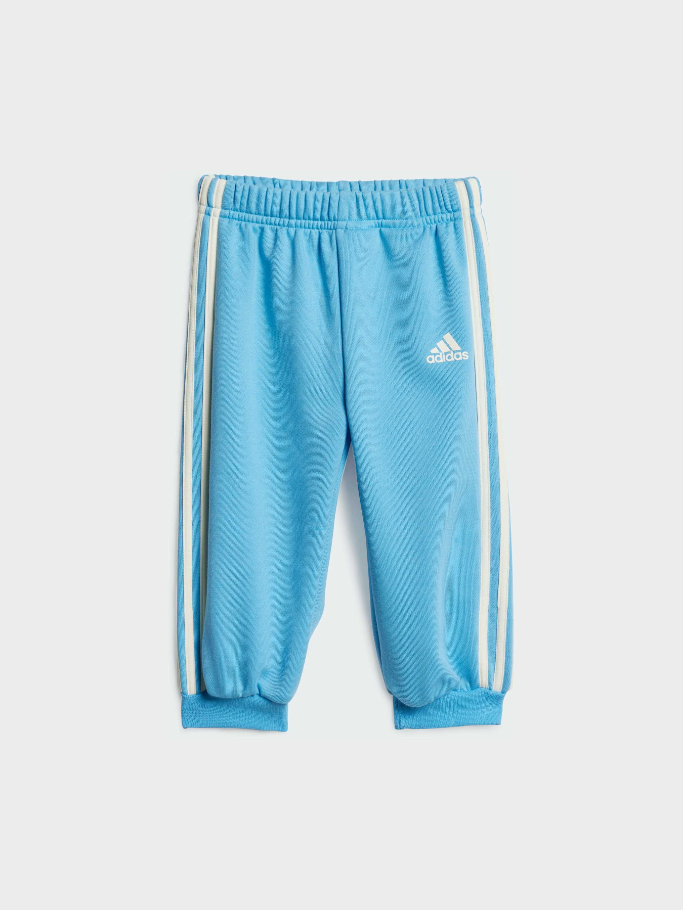 Комплект для немовлят Adidas модель IS2685 Фото