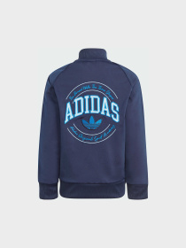 Спортивний костюм Adidas Graphics модель IT7276 Фото