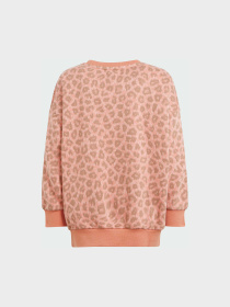 Спортивний костюм Adidas модель IJ0743 Фото