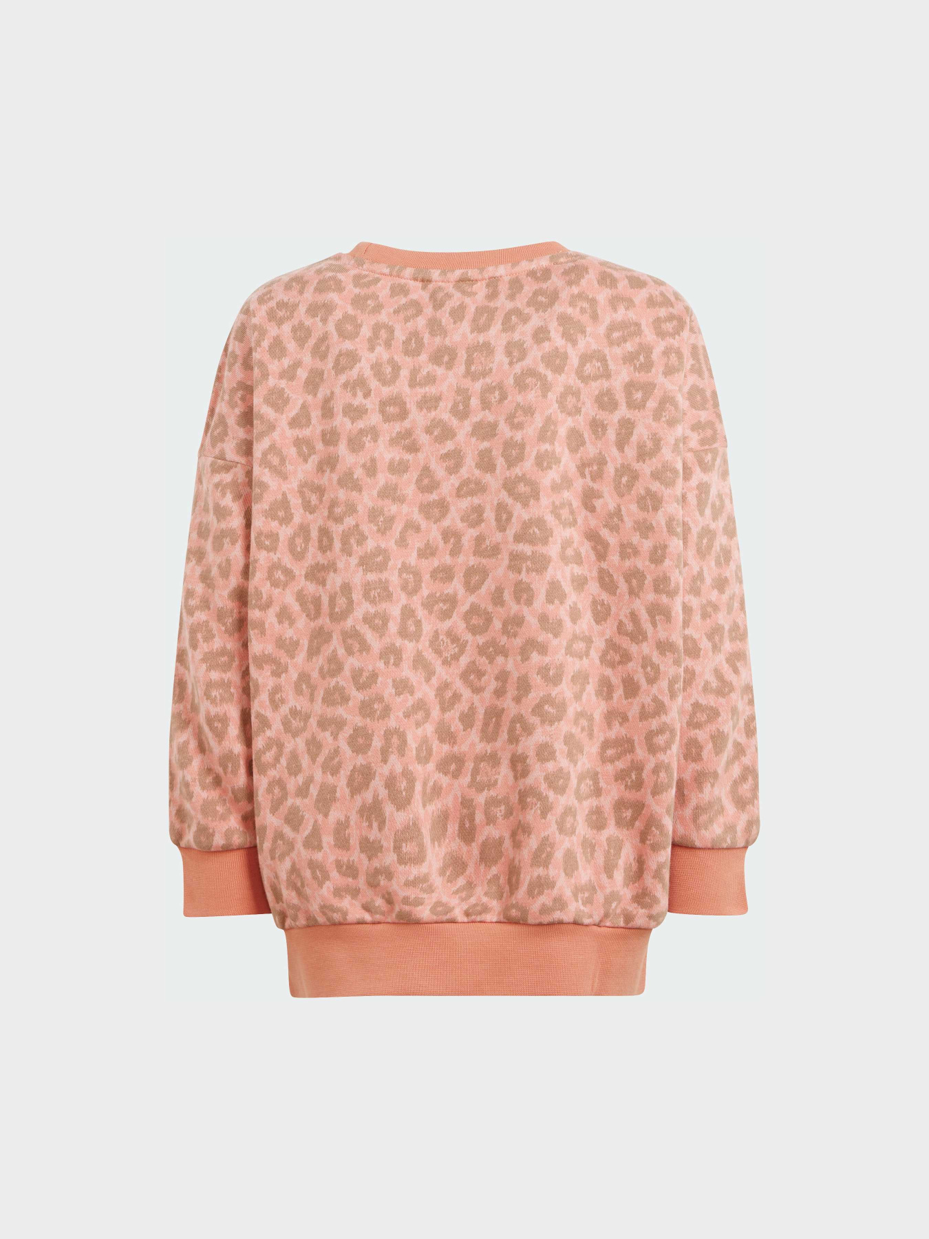 Спортивний костюм Adidas модель IJ0743 Фото