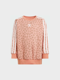 Спортивний костюм Adidas модель IJ0743 Фото