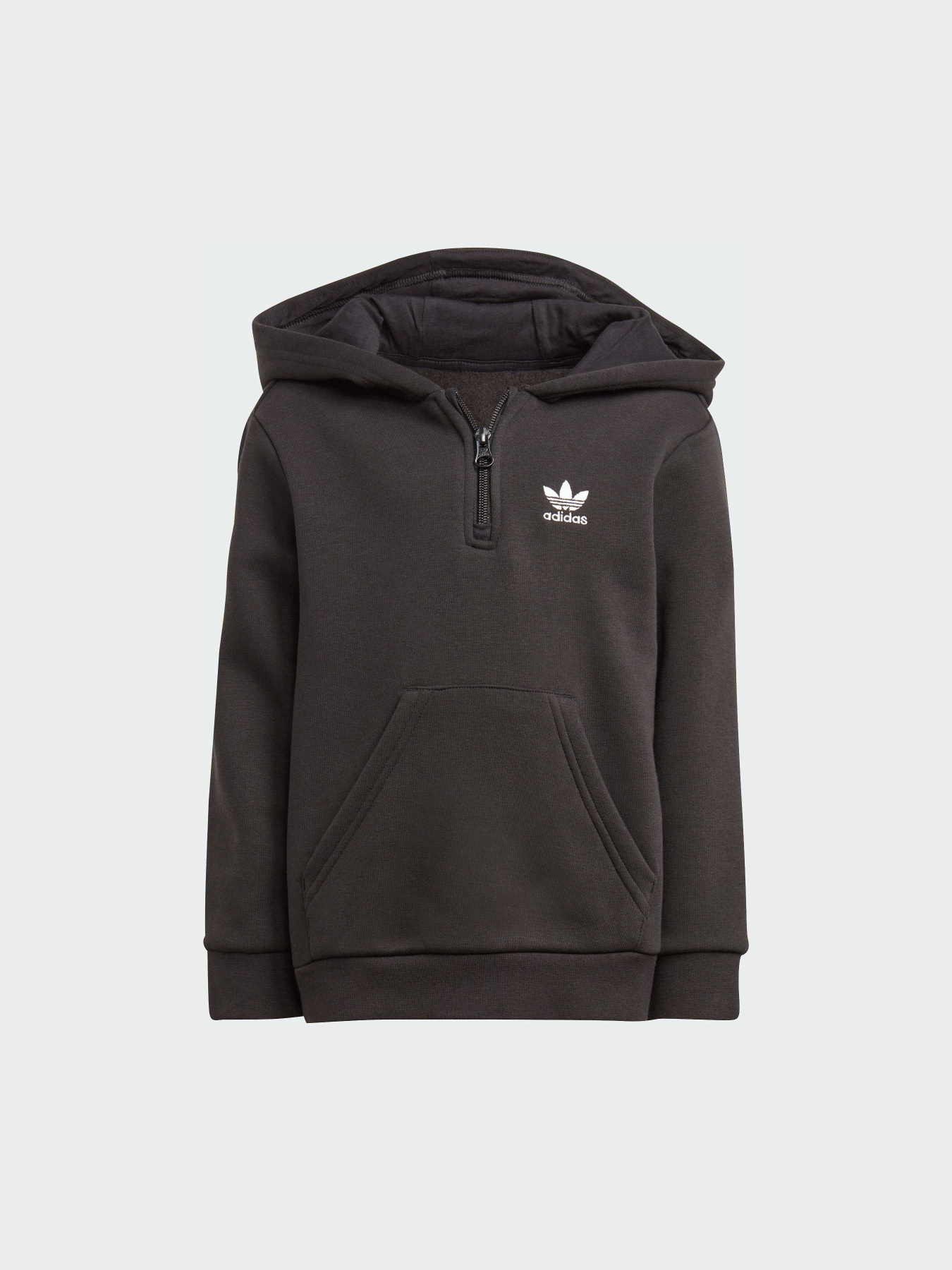 Костюм Adidas модель IL2481 Фото