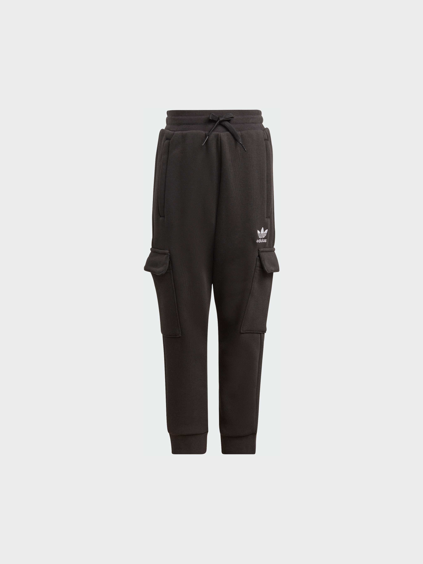 Костюм Adidas модель IL2481 Фото