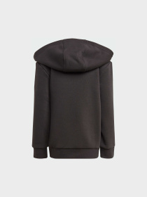 Костюм Adidas модель IL2481 Фото