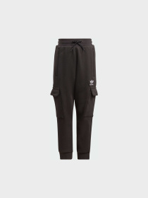 Костюм Adidas модель IL2481 Фото