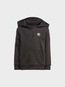 Повсякденний костюм Adidas модель IL2481 Повсякденний костюм Adidas модель IL2481 Фото