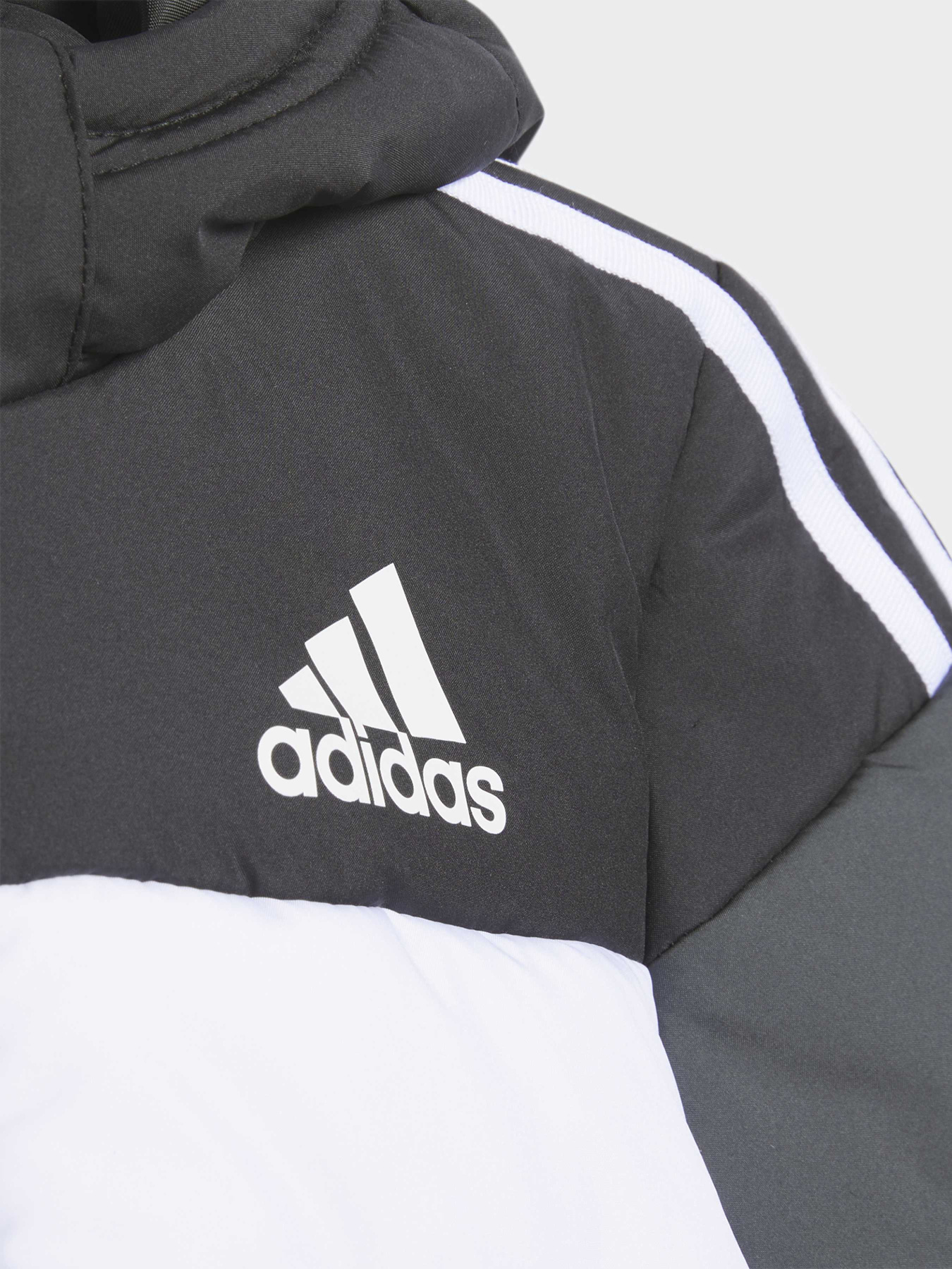 Зимова куртка Adidas модель IL6099 Фото