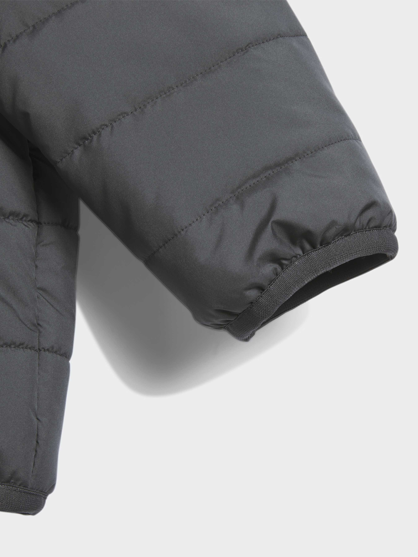 Зимова куртка Adidas модель IL6099 Фото