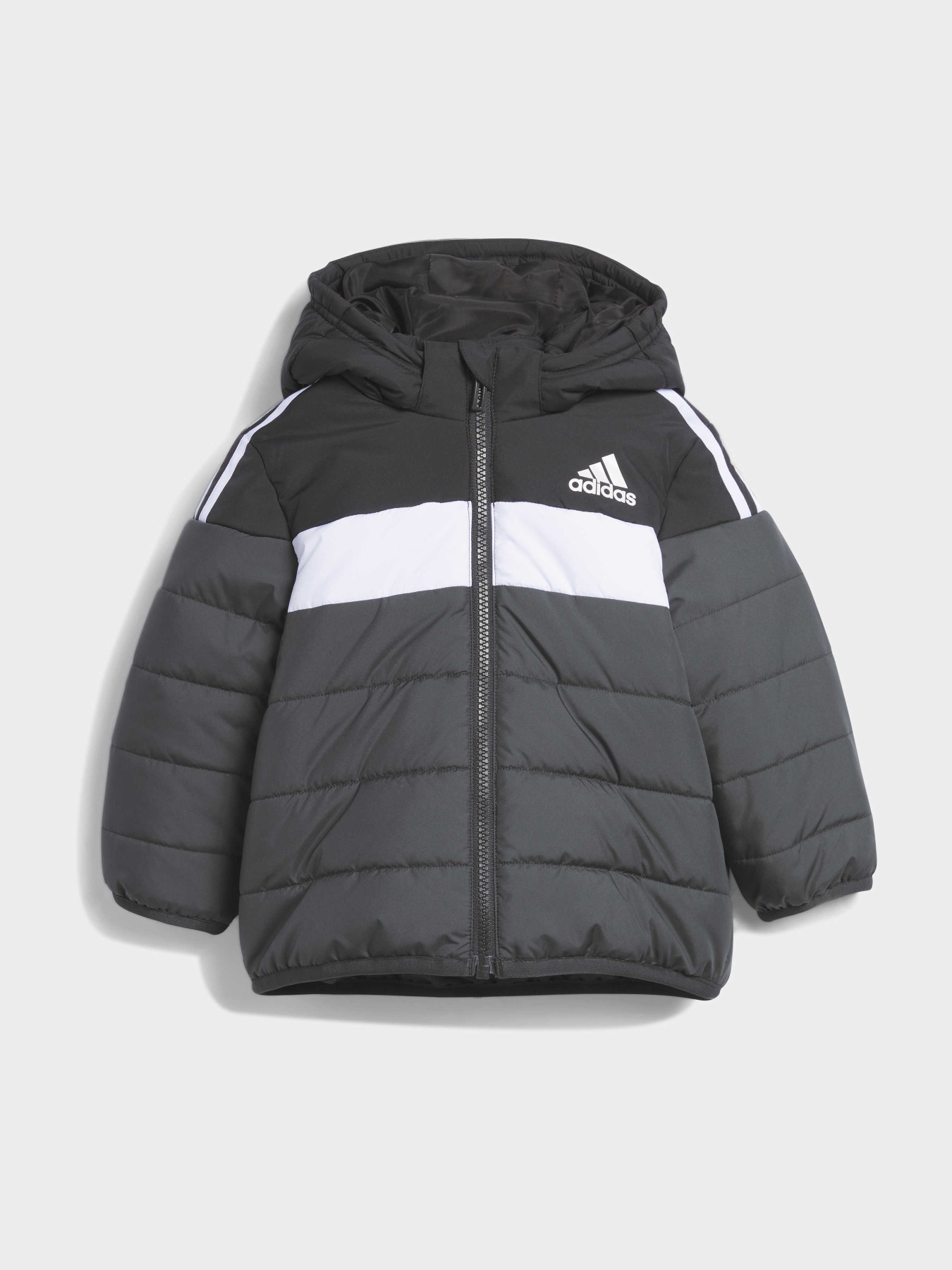 Зимова куртка Adidas модель IL6099 Фото