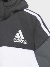 Зимова куртка Adidas модель IL6099 Фото