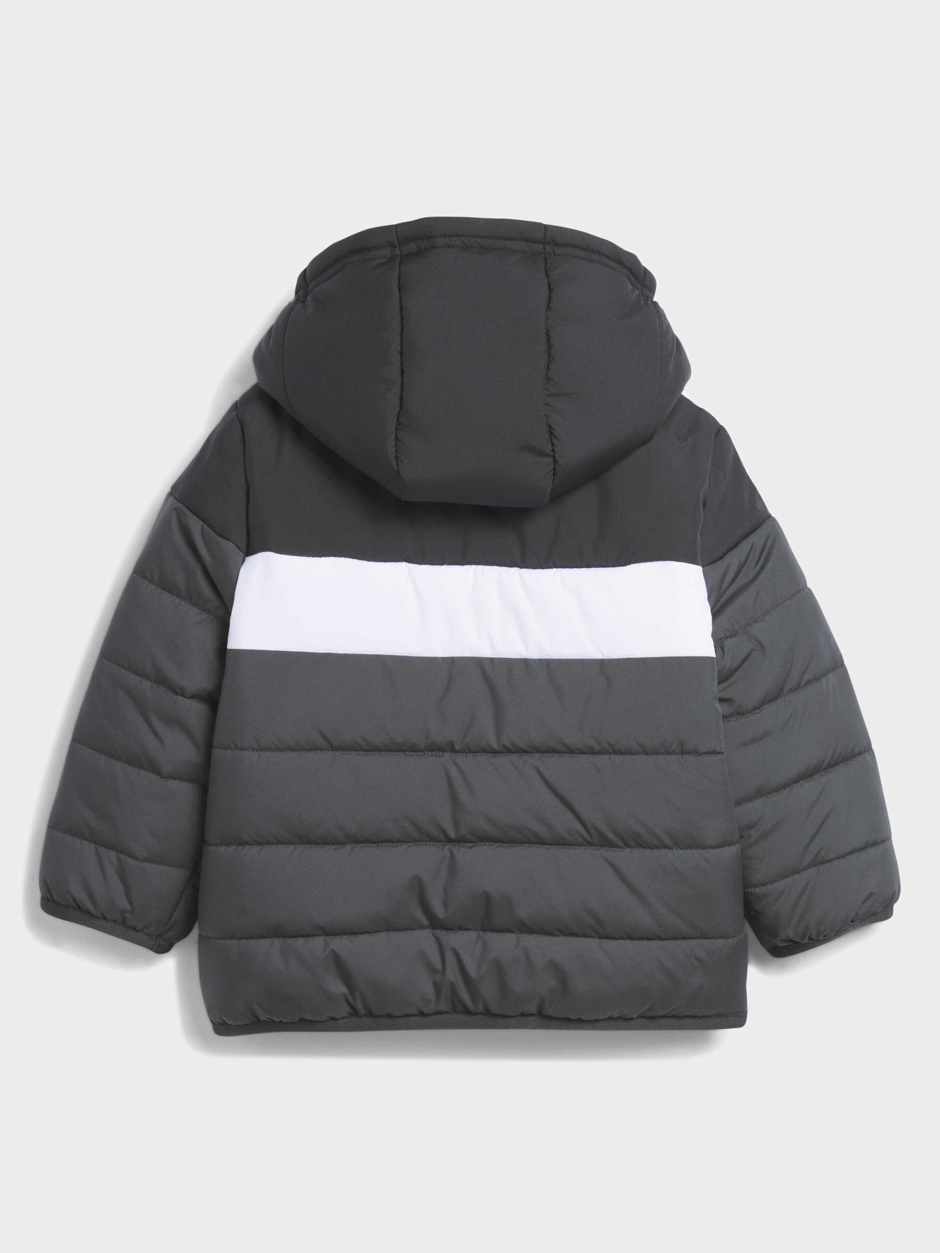 Зимова куртка Adidas модель IL6099 Фото