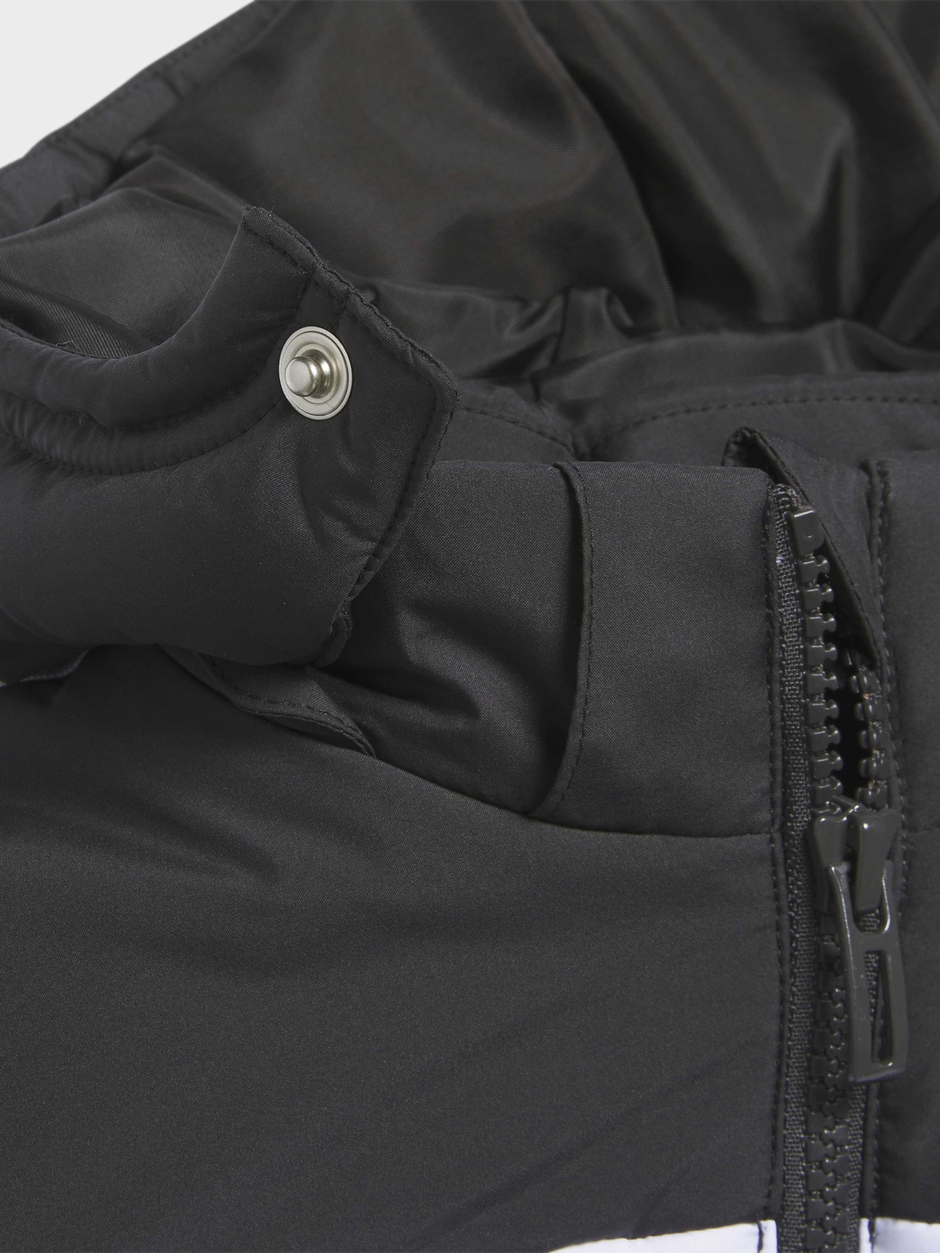 Зимова куртка Adidas модель IL6099 Фото